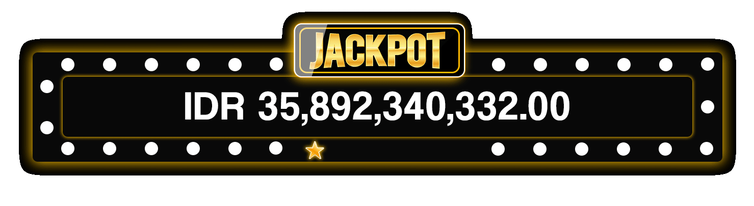jackpotslotmedali777